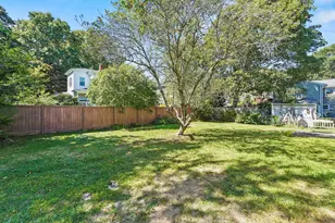 40 Opal Ave, Portsmouth, NH 03801 - Photo 24