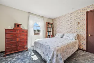 40 Opal Ave, Portsmouth, NH 03801 - Photo 16