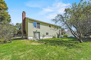 40 Opal Ave, Portsmouth, NH 03801 - Photo 22