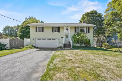 40 Opal Avenue, Portsmouth, NH 03801 - Photo 2