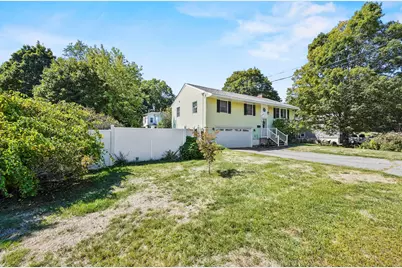 40 Opal Avenue, Portsmouth, NH 03801 - Photo 26