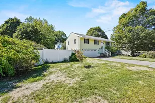 40 Opal Ave, Portsmouth, NH 03801 - Photo 26