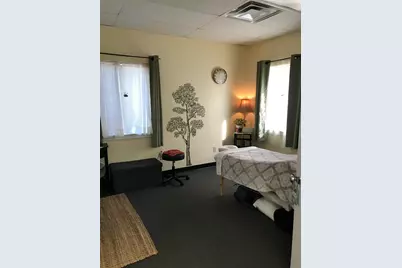 54 West Twin Oaks Terrace, South Burlington, VT 05403 - Photo 2