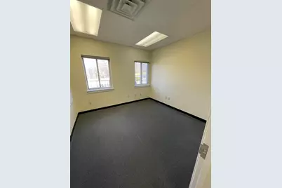 54 West Twin Oaks Terrace, South Burlington, VT 05403 - Photo 6