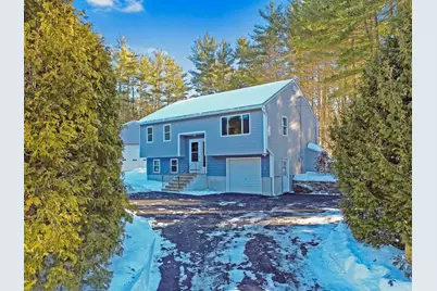 2 Mulberry Street, Windham, NH 03087 - Photo 4