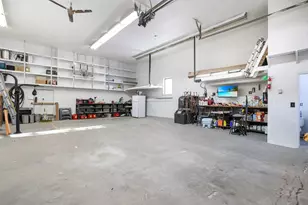 2 Mulberry St, Windham, NH 03087 - Photo 22