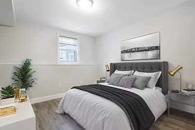 2 Mulberry Street, Windham, NH 03087 - Photo 16