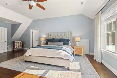 26 Snow Lane, Hollis, NH 03049 - Photo 32