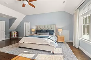 26 Snow Ln, Hollis, NH 03049 - Photo 32