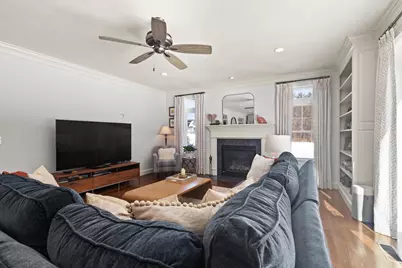 26 Snow Lane, Hollis, NH 03049 - Photo 22