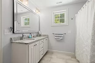 26 Snow Ln, Hollis, NH 03049 - Photo 40