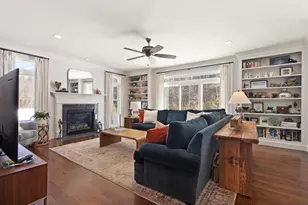 26 Snow Ln, Hollis, NH 03049 - Photo 18