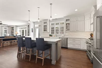 26 Snow Lane, Hollis, NH 03049 - Photo 10
