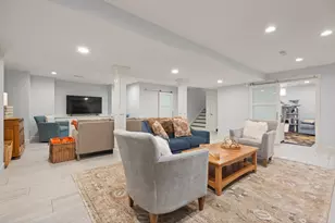 26 Snow Ln, Hollis, NH 03049 - Photo 44