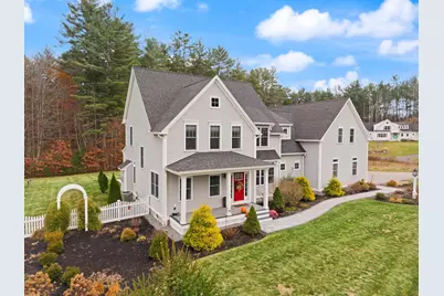 26 Snow Lane, Hollis, NH 03049 - Photo 58
