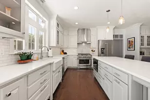 26 Snow Ln, Hollis, NH 03049 - Photo 12