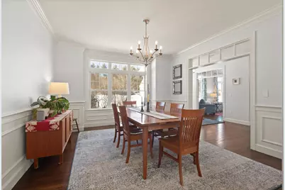 26 Snow Lane, Hollis, NH 03049 - Photo 26
