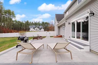 26 Snow Lane, Hollis, NH 03049 - Photo 54