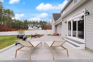 26 Snow Ln, Hollis, NH 03049 - Photo 54