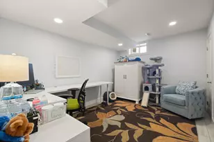 26 Snow Ln, Hollis, NH 03049 - Photo 46