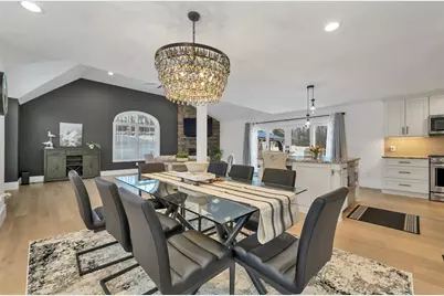 3 Pages Lane, Atkinson, NH 03811 - Photo 14