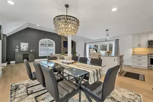 3 Pages Ln, Atkinson, NH 03811 - Photo 14