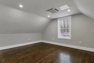 3 Pages Ln, Atkinson, NH 03811 - Photo 40