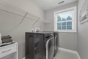 3 Pages Ln, Atkinson, NH 03811 - Photo 38