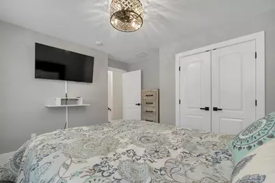 3 Pages Lane, Atkinson, NH 03811 - Photo 36