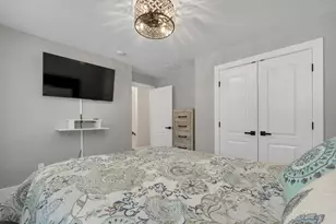 3 Pages Ln, Atkinson, NH 03811 - Photo 36