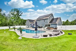 3 Pages Ln, Atkinson, NH 03811 - Photo 54