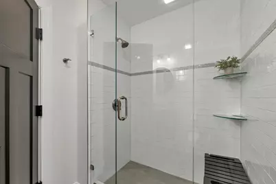 3 Pages Lane, Atkinson, NH 03811 - Photo 22