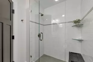 3 Pages Ln, Atkinson, NH 03811 - Photo 22