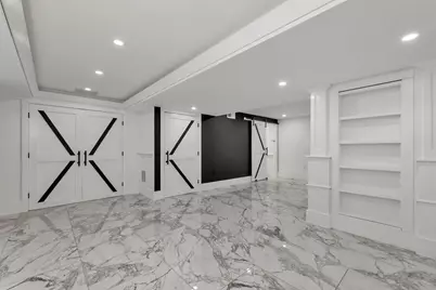 3 Pages Lane, Atkinson, NH 03811 - Photo 46