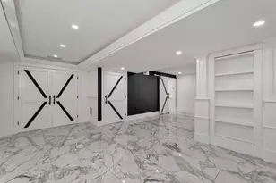 3 Pages Ln, Atkinson, NH 03811 - Photo 46