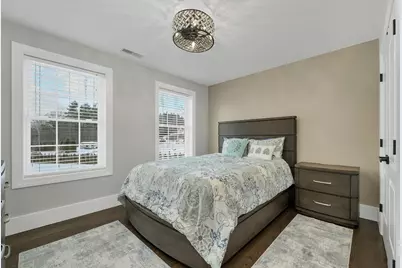 3 Pages Lane, Atkinson, NH 03811 - Photo 34