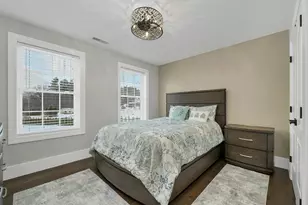 3 Pages Ln, Atkinson, NH 03811 - Photo 34