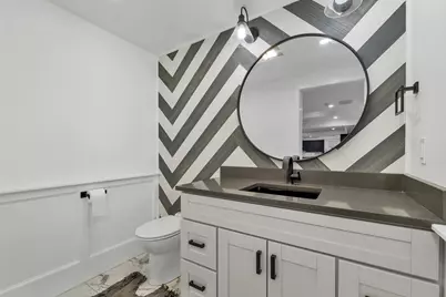 3 Pages Lane, Atkinson, NH 03811 - Photo 44