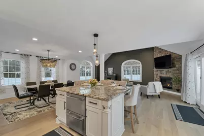 3 Pages Lane, Atkinson, NH 03811 - Photo 12