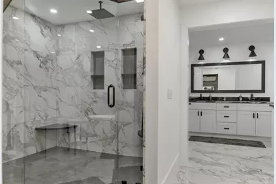 3 Pages Lane, Atkinson, NH 03811 - Photo 32