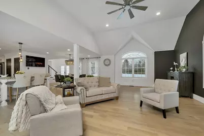 3 Pages Lane, Atkinson, NH 03811 - Photo 18