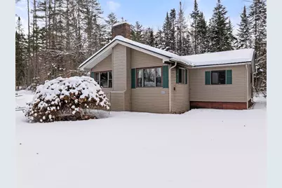 2090 N Littleton Road, Littleton, NH 03561 - Photo 2