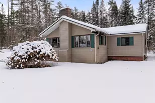 2090 N Littleton Rd, Littleton, NH 03561 - Photo 2