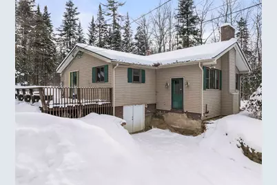 2090 N Littleton Road, Littleton, NH 03561 - Photo 4
