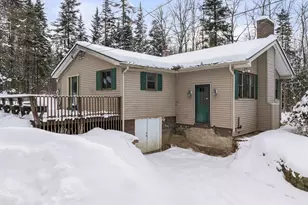 2090 N Littleton Rd, Littleton, NH 03561 - Photo 4