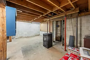 2090 N Littleton Rd, Littleton, NH 03561 - Photo 20