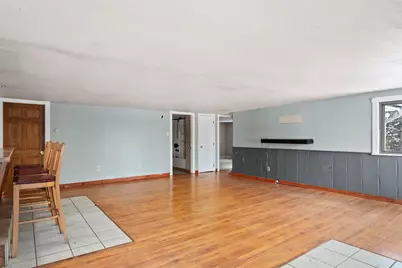 2090 N Littleton Road, Littleton, NH 03561 - Photo 12