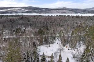 2090 N Littleton Rd, Littleton, NH 03561 - Photo 40