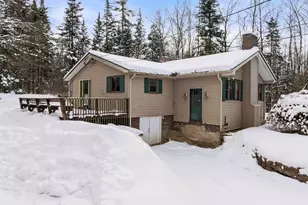 2090 N Littleton Rd, Littleton, NH 03561 - Photo 30