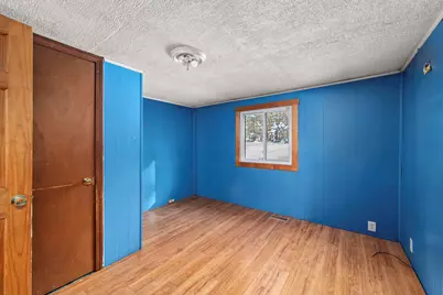 2090 N Littleton Road, Littleton, NH 03561 - Photo 16